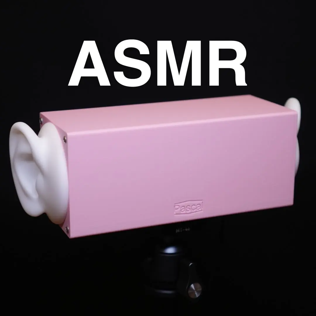 m13184765343_1.jpg?1771480351