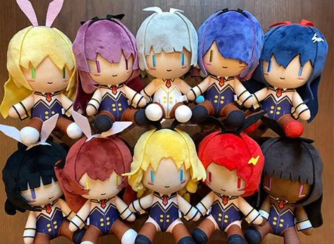 m13217062020_1.jpg?1755314140