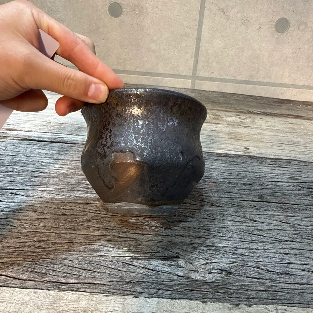 2026年最新】姫野翔太 鉢の人気アイテム - メルカリ