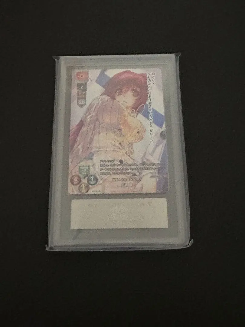 2026年最新】bgs ヴァイスの人気アイテム - メルカリ