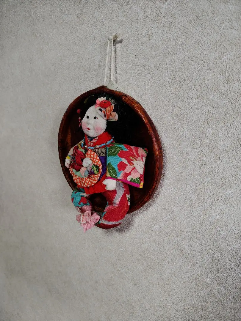 2026年最新】ぶす姫手作りの人気アイテム - メルカリ