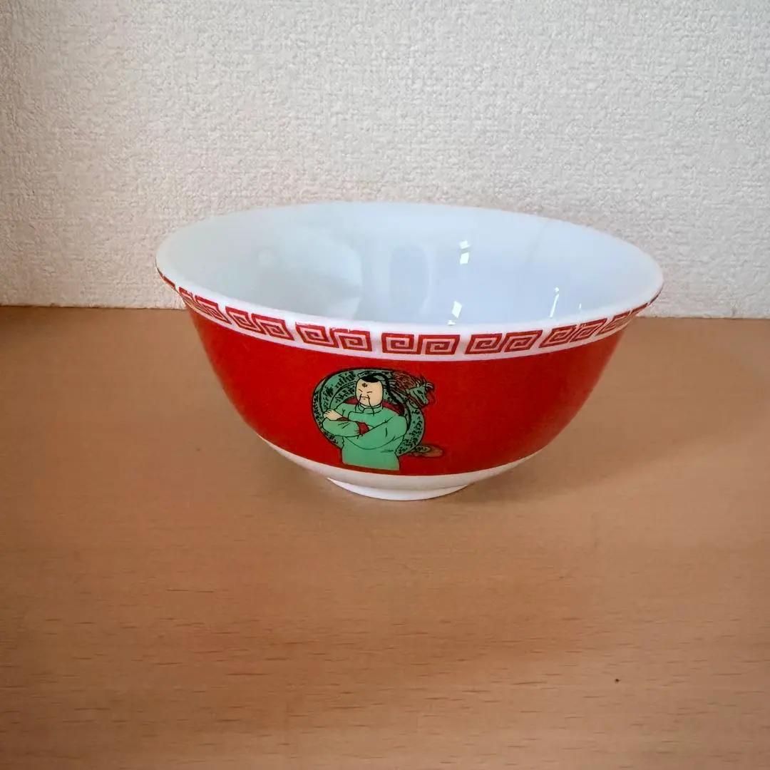 2026年最新】キン肉マン どんぶりの人気アイテム - メルカリ