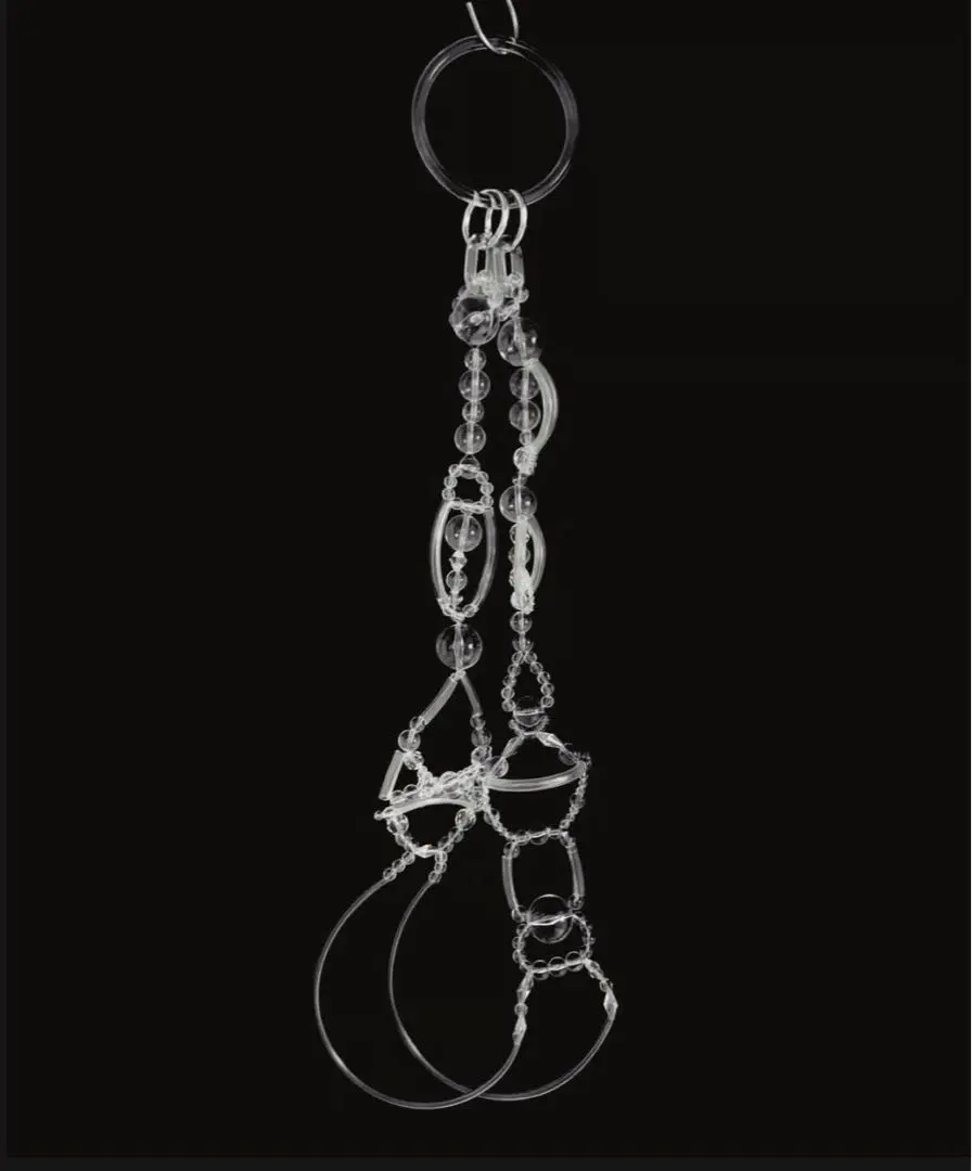 2026年最新】satoko oishiの人気アイテム - メルカリ