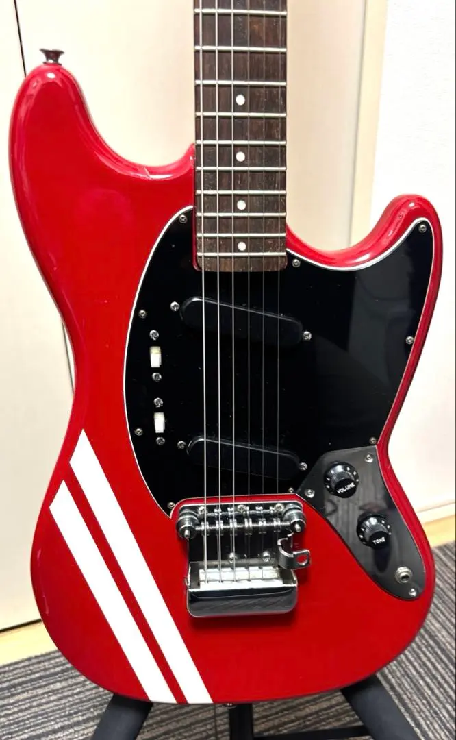 2026年最新】TOMSON ムスタングの人気アイテム - メルカリ