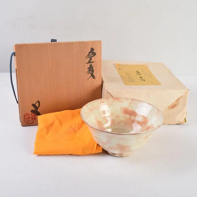 2026年最新】番浦史郎の人気アイテム - メルカリ