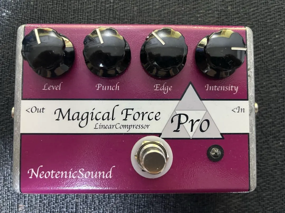 2026年最新】neotenicの人気アイテム - メルカリ