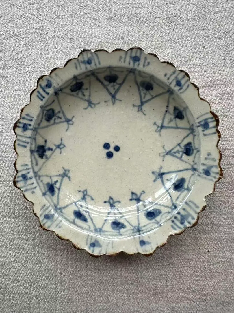 2026年最新】天平窯の人気アイテム - メルカリ