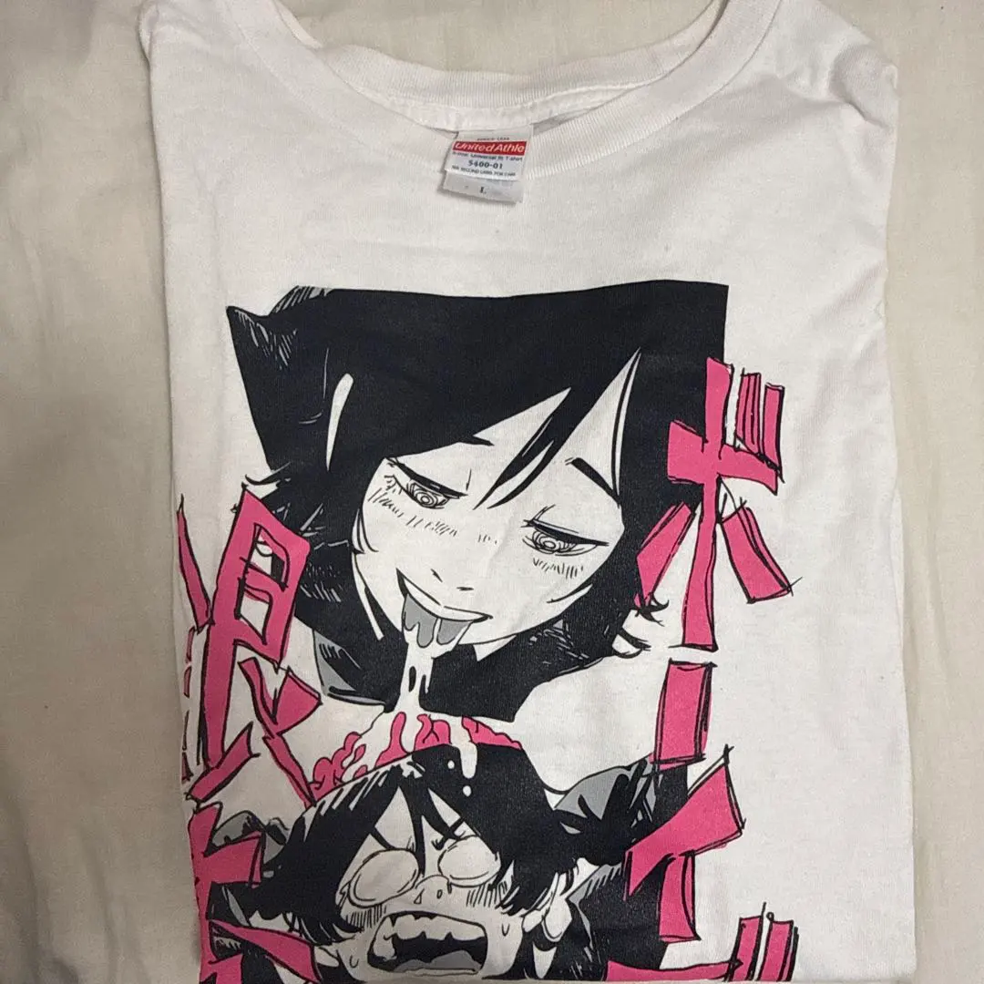 m13285265294_1.jpg?1767174647