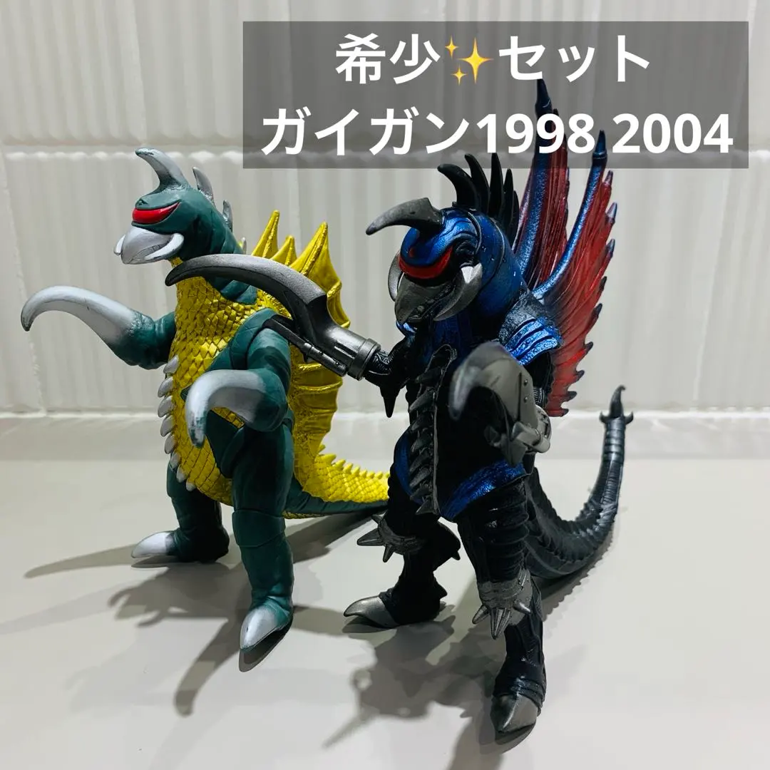 m13314939942_1.jpg?1771386918