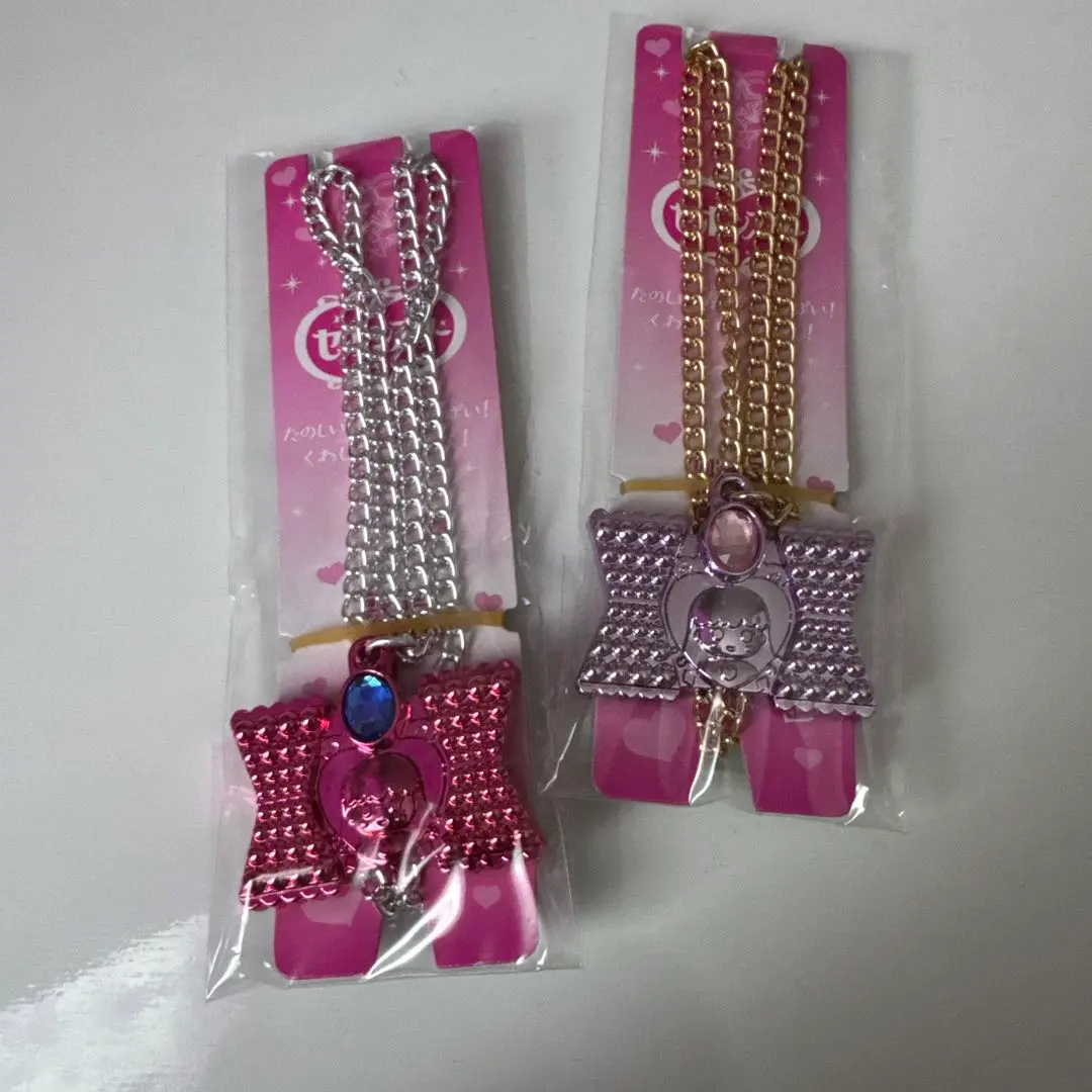 2026年最新】セボンスター 2013の人気アイテム - メルカリ