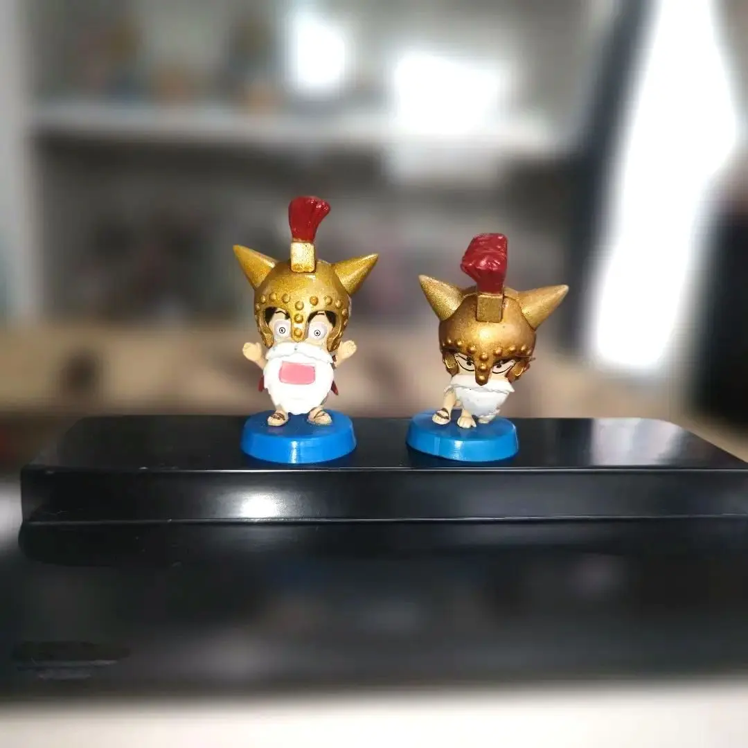 2026年最新】ワンピース アニキャラヒーローズ シークレットの人気