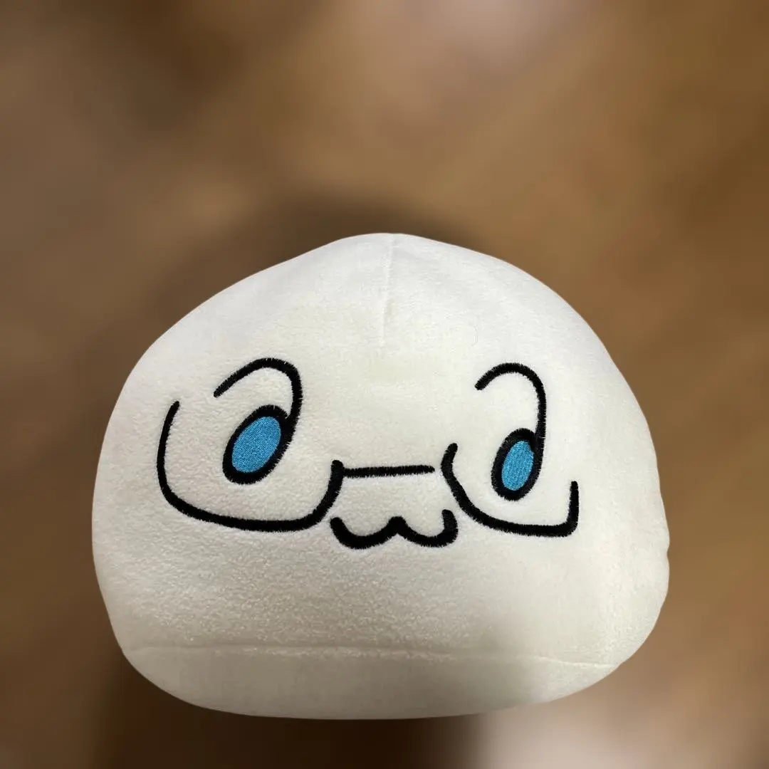 2026年最新】もちメリカの人気アイテム - メルカリ