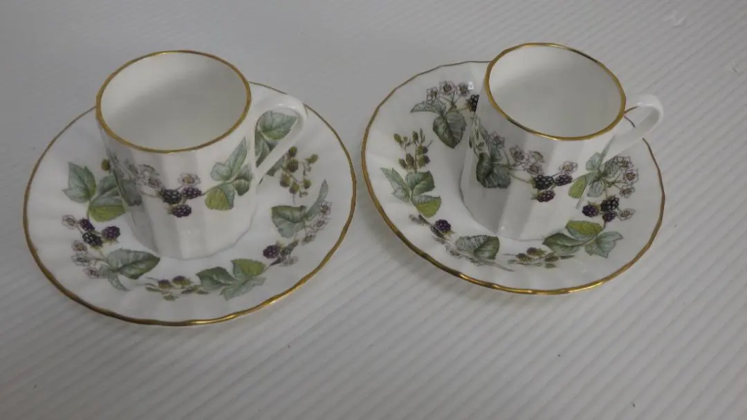 2026年最新】ロイヤルウースター ラビニアの人気アイテム - メルカリ