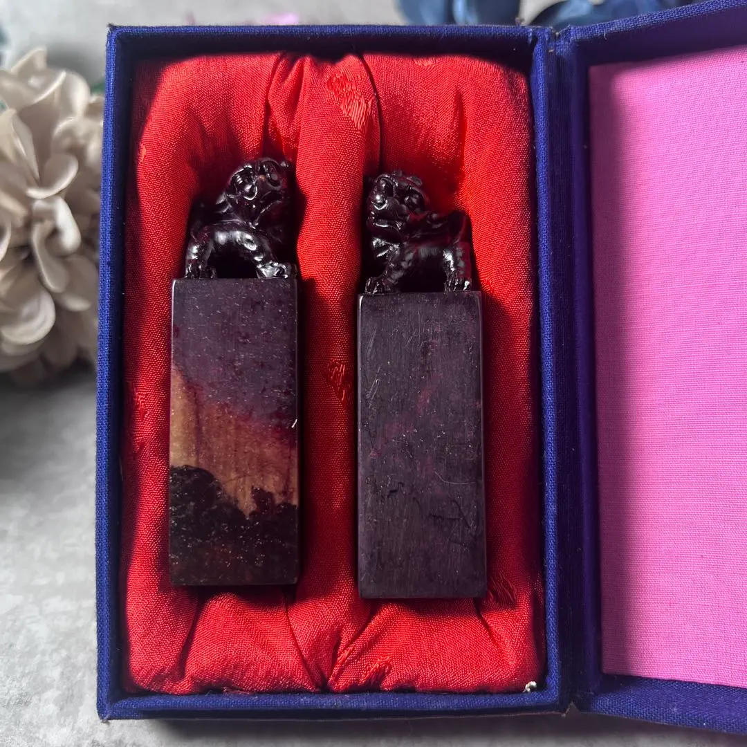 2026年最新】中国 印材 獅子の人気アイテム - メルカリ