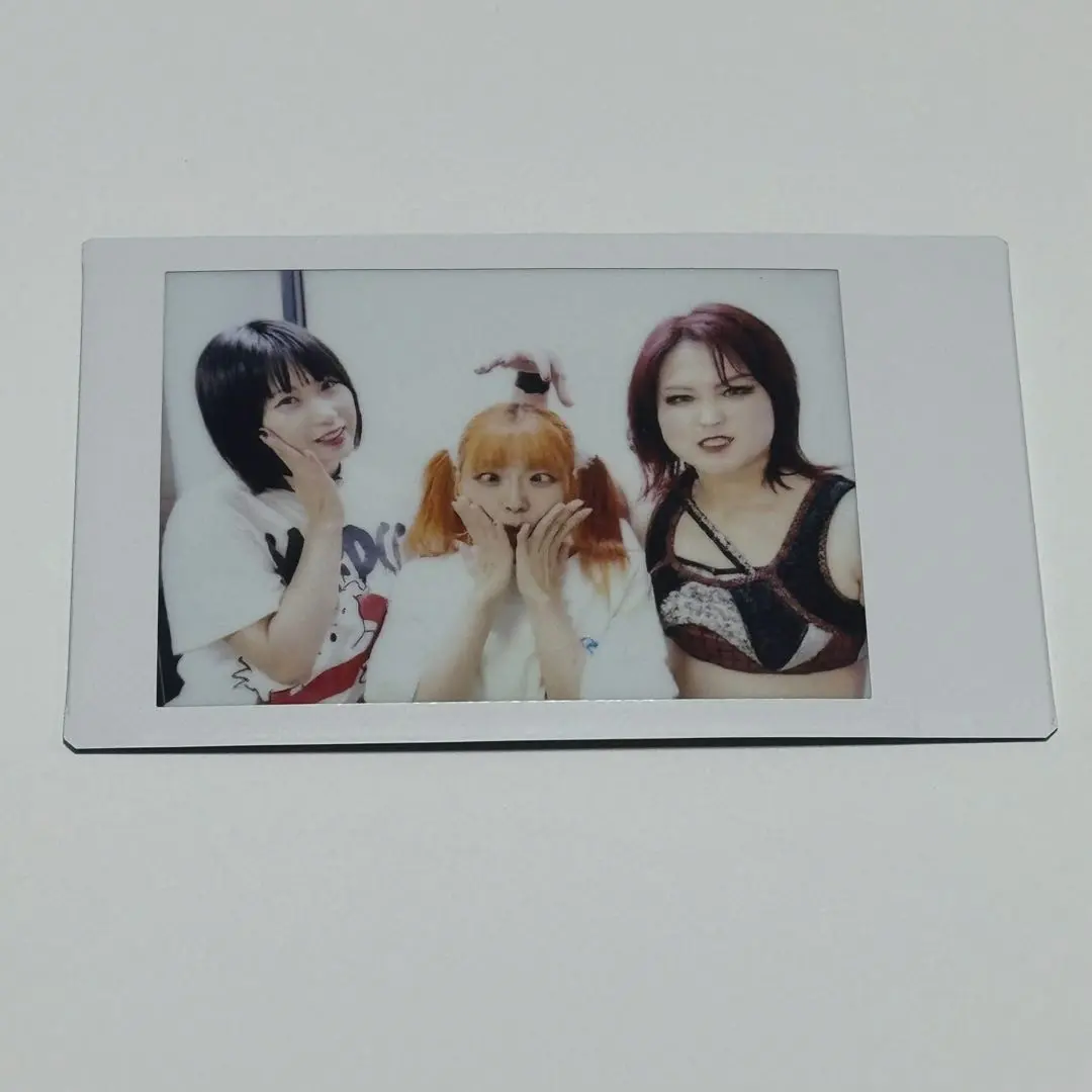 2026年最新】辰巳リカの人気アイテム - メルカリ