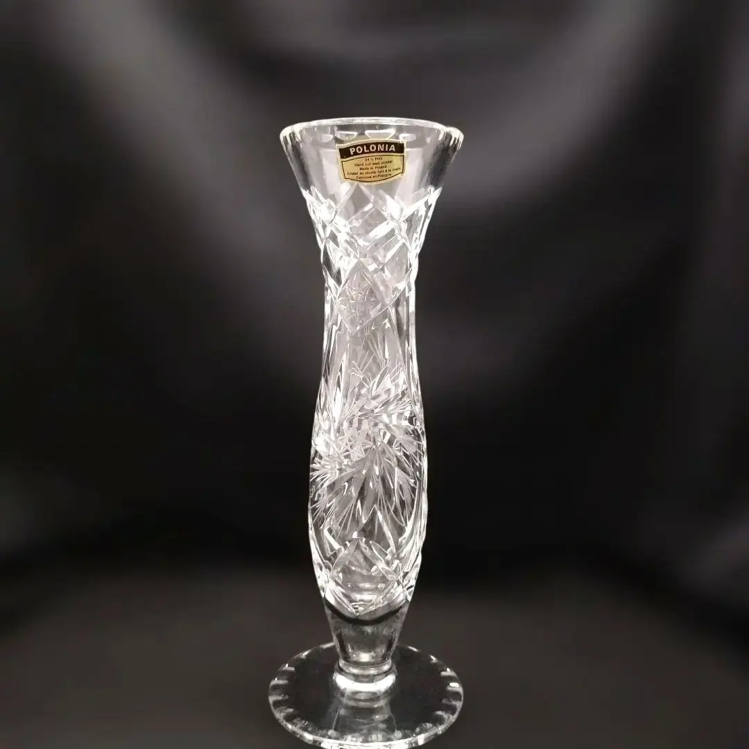 2026年最新】ポロニア 花瓶の人気アイテム - メルカリ