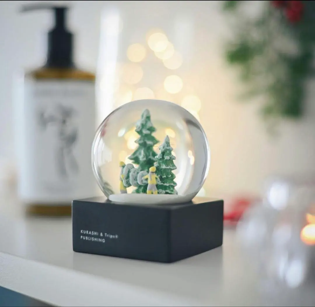 m13362026830_1.jpg?1767418405