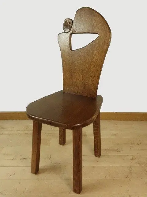 2026年最新】勇峰 工芸の人気アイテム - メルカリ