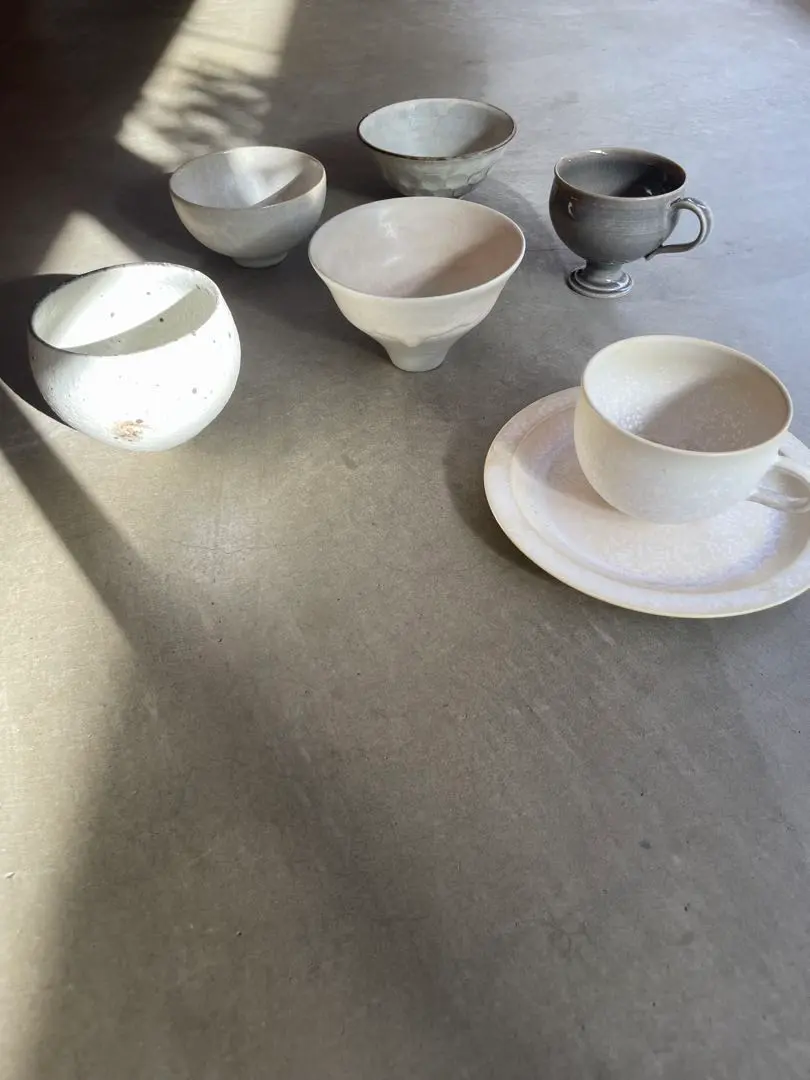 2026年最新】佐野元春 食器の人気アイテム - メルカリ