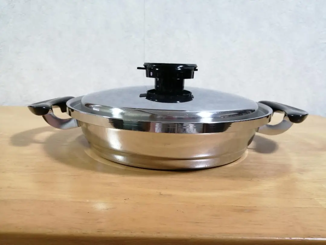 2026年最新】temp TONE鍋の人気アイテム - メルカリ