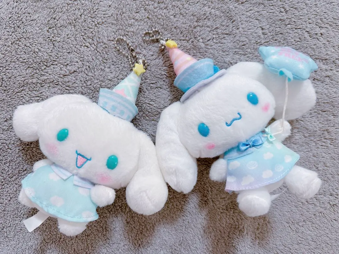 2026年最新】シナモン スカイツリーの人気アイテム - メルカリ