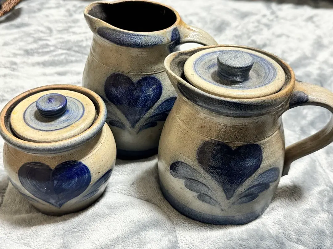 2026年最新】アントステラ マグカップの人気アイテム - メルカリ