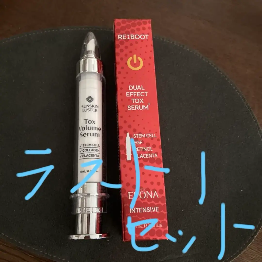 2026年最新】EPONA dual effectの人気アイテム - メルカリ