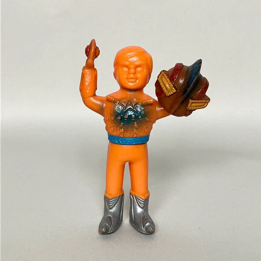 2026年最新】アストロミュー5の人気アイテム - メルカリ