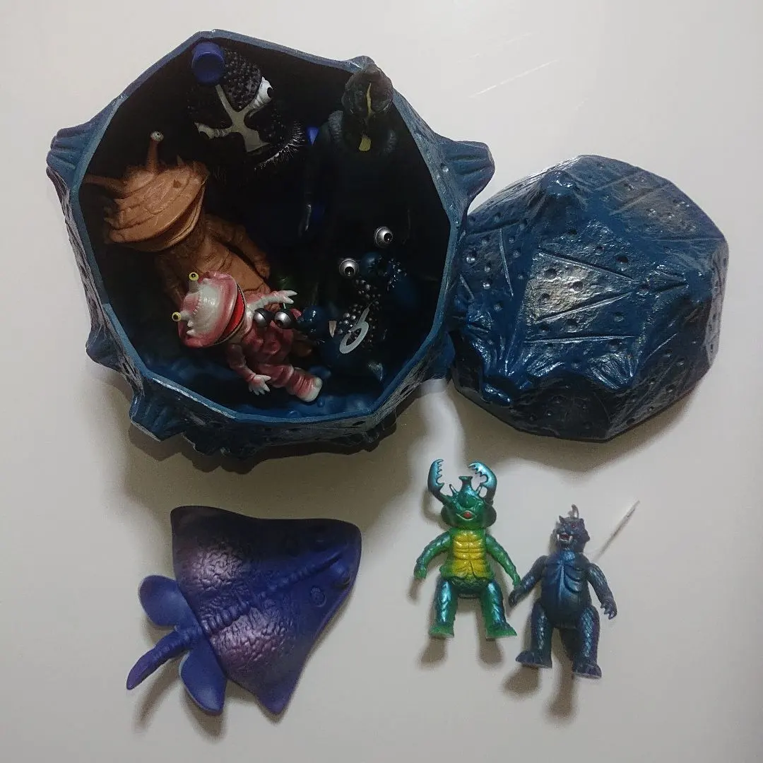 m14442313530_1.jpg?1680922289