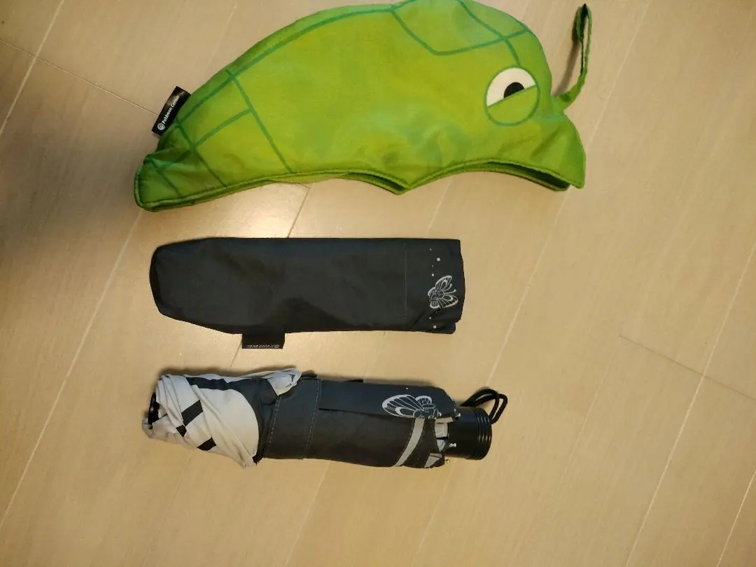 2026年最新】トランセル 傘の人気アイテム - メルカリ