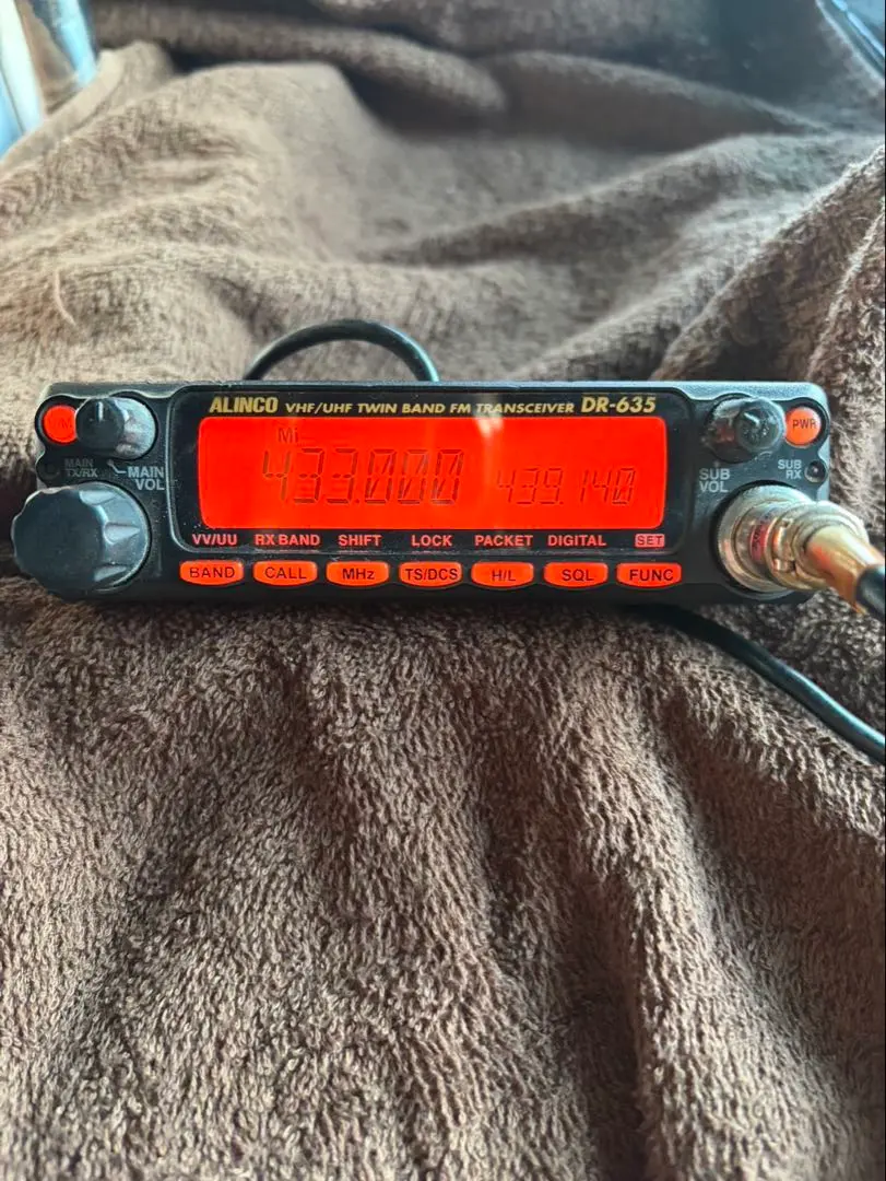 2026年最新】dr-635の人気アイテム - メルカリ