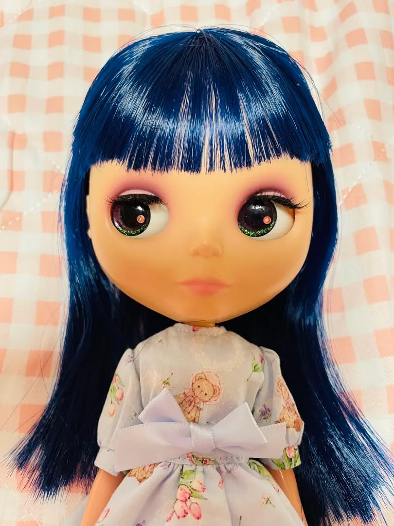 2026年最新】ブライス アジアンバタフライの人気アイテム - メルカリ