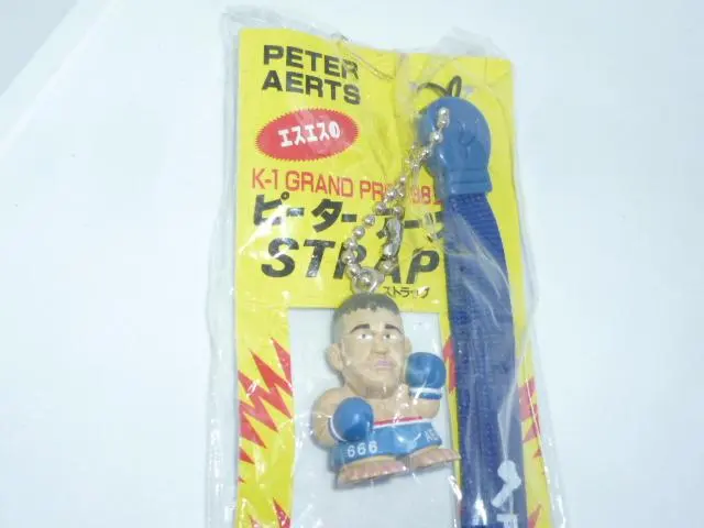 2026年最新】ﾋﾟｰﾀｰｱｰﾂ k1の人気アイテム - メルカリ