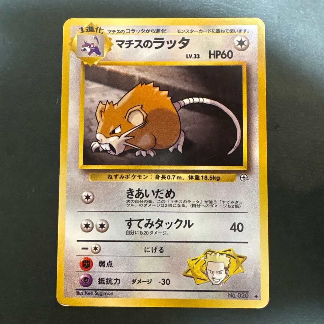 m14480075855_1.jpg?1768881831