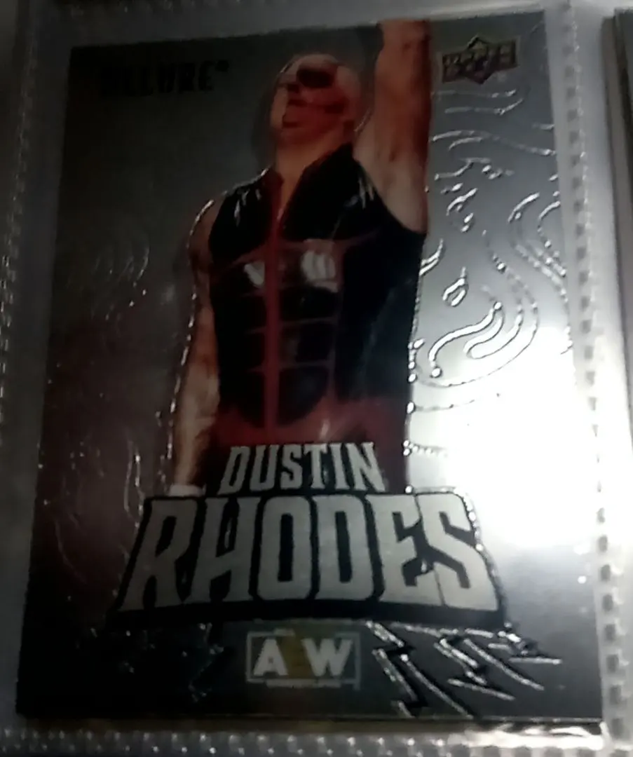 2026年最新】ダスティローデスの人気アイテム - メルカリ