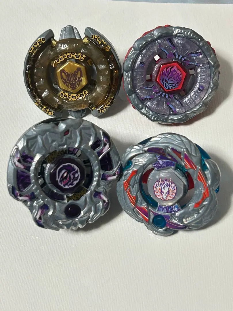 2026年最新】ゼロジーランダムブースターの人気アイテム - メルカリ