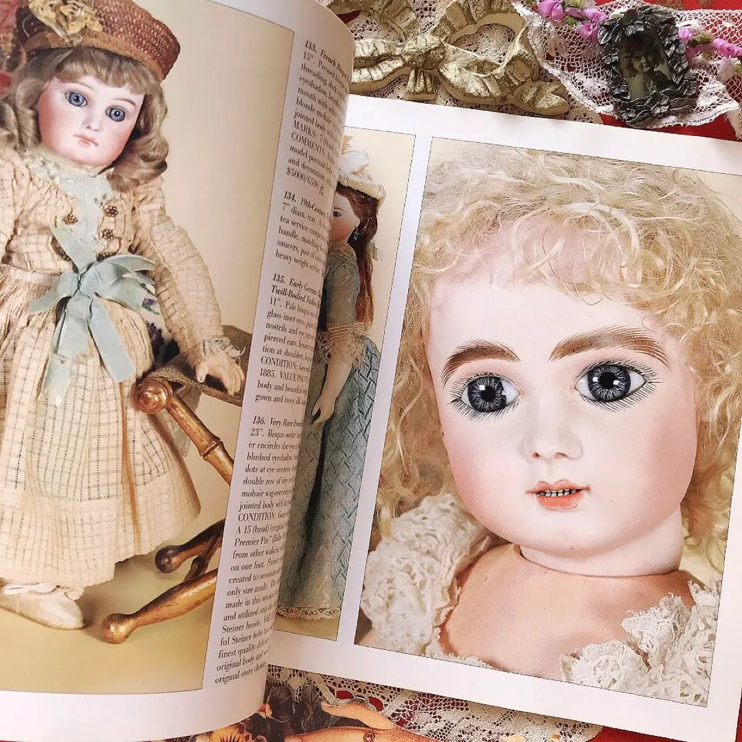 2026年最新】カマーラインハルトの人気アイテム - メルカリ