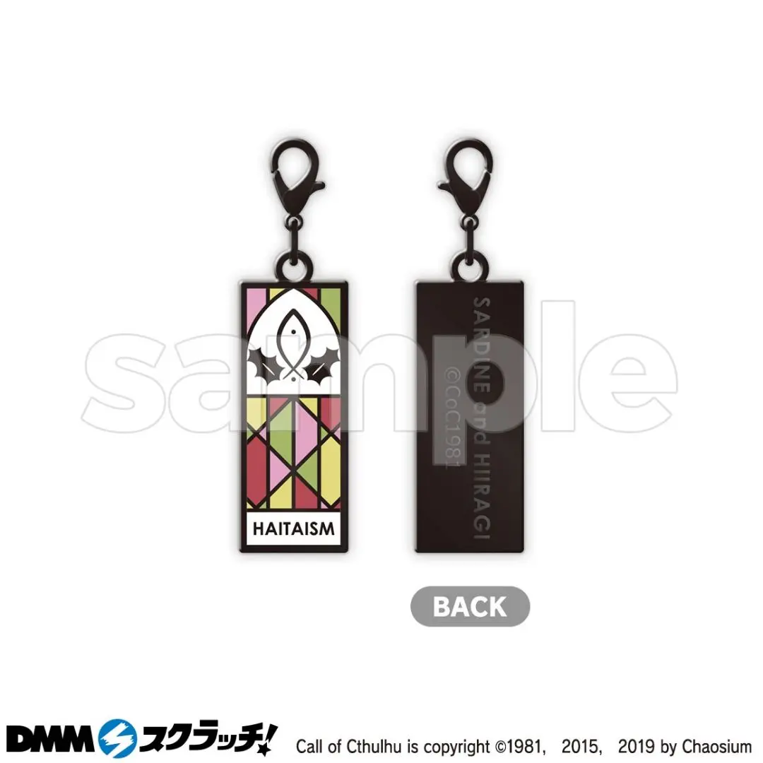 2026年最新】鰯 いわひらの人気アイテム - メルカリ