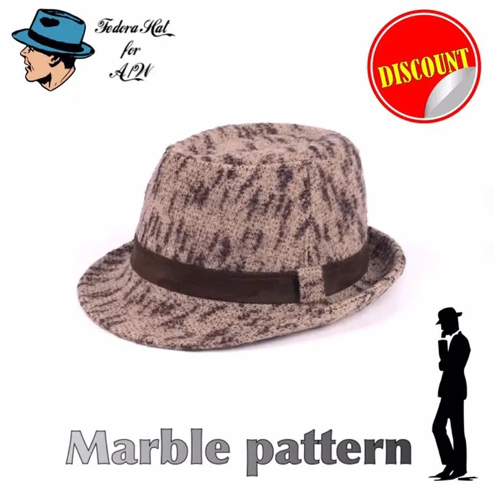 2026年最新】タイガーストライプ ハットの人気アイテム - メルカリ