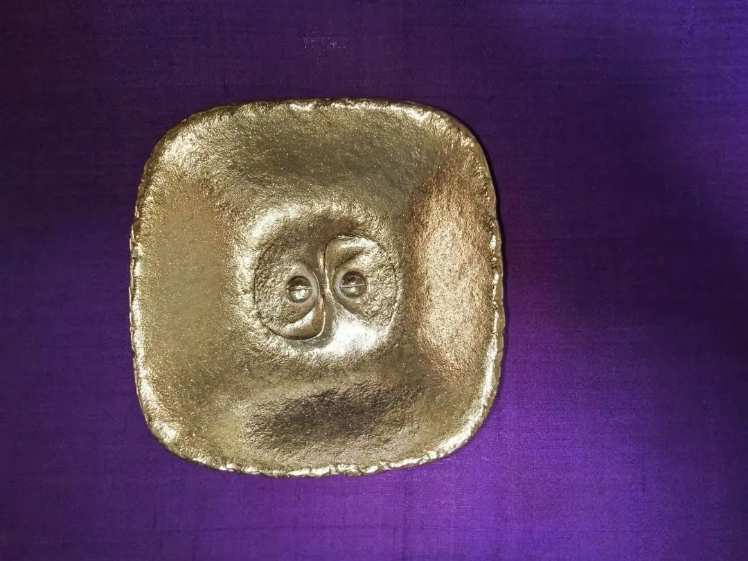 2026年最新】馬場忠寛の人気アイテム - メルカリ