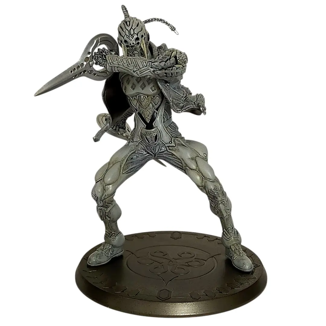 2026年最新】オルフェノク アートワークスの人気アイテム - メルカリ