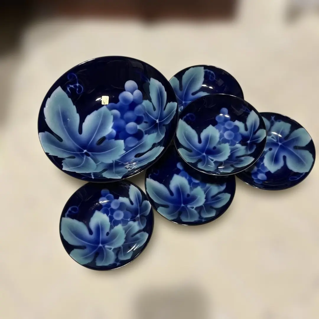 2026年最新】オキュパイドジャパン 皿の人気アイテム - メルカリ