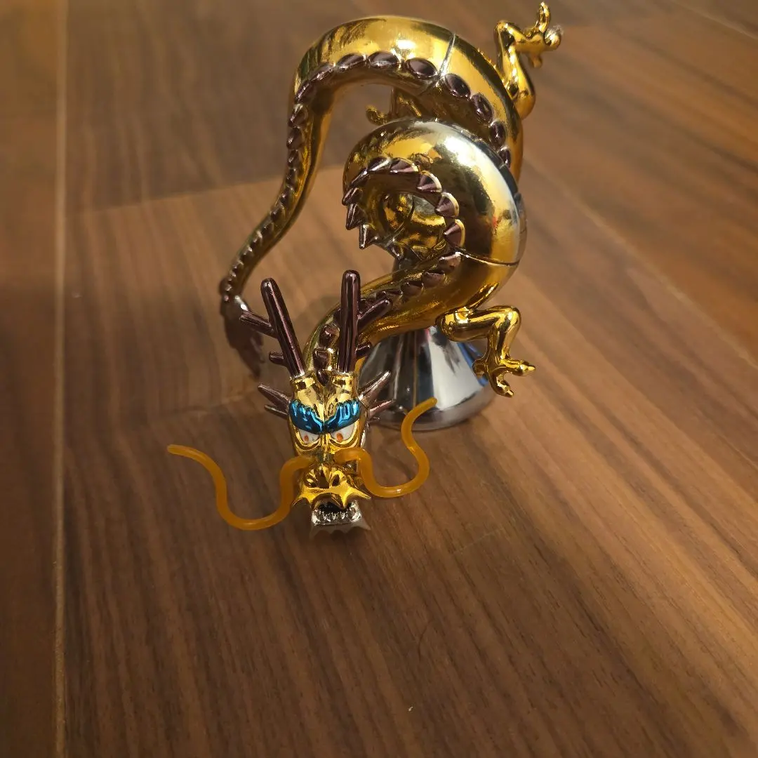 2026年最新】 ドラゴンクエスト メタリックモンスターズギャラリー