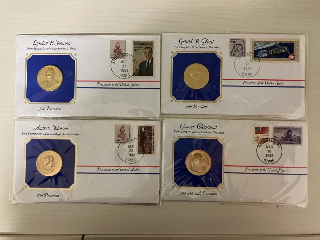 2026年最新】アメリカ合衆国憲法200周年記念銀貨の人気アイテム - メルカリ