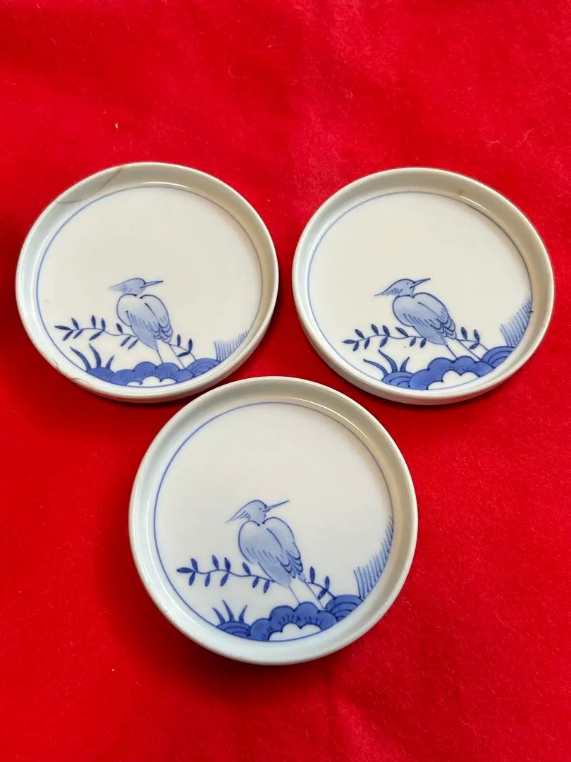 2026年最新】十四代辻常陸の人気アイテム - メルカリ