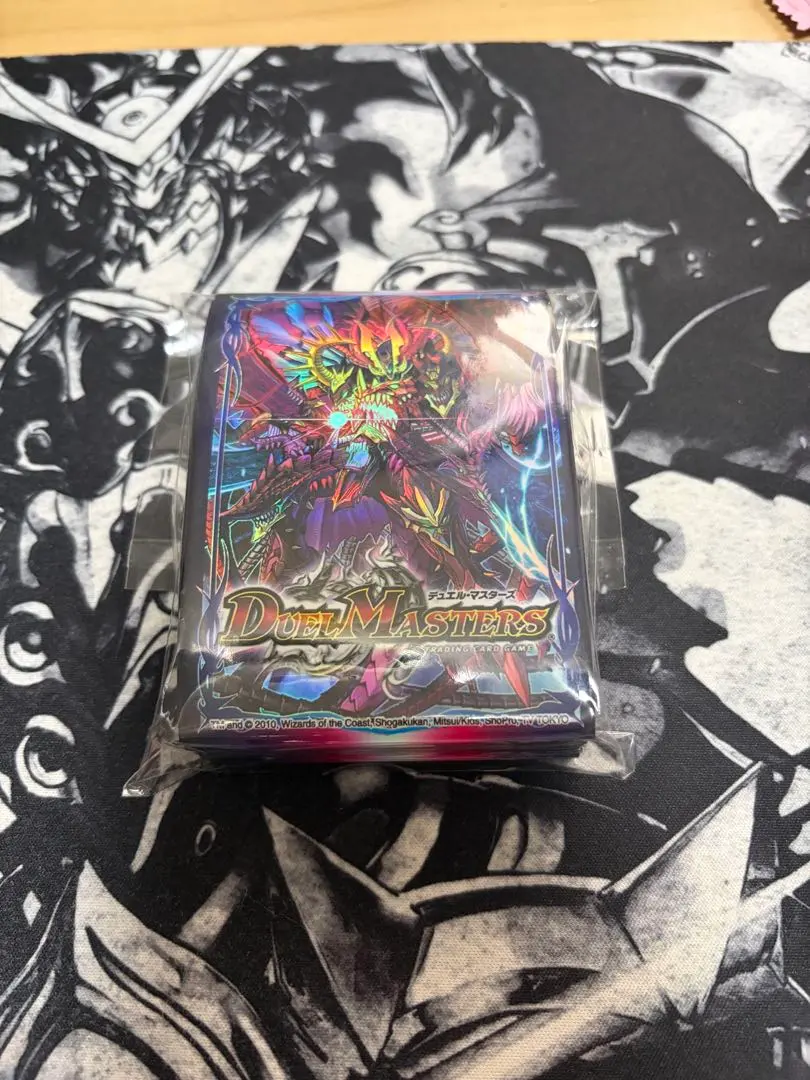 2026年最新】サイキックスヴァ スリーブの人気アイテム - メルカリ