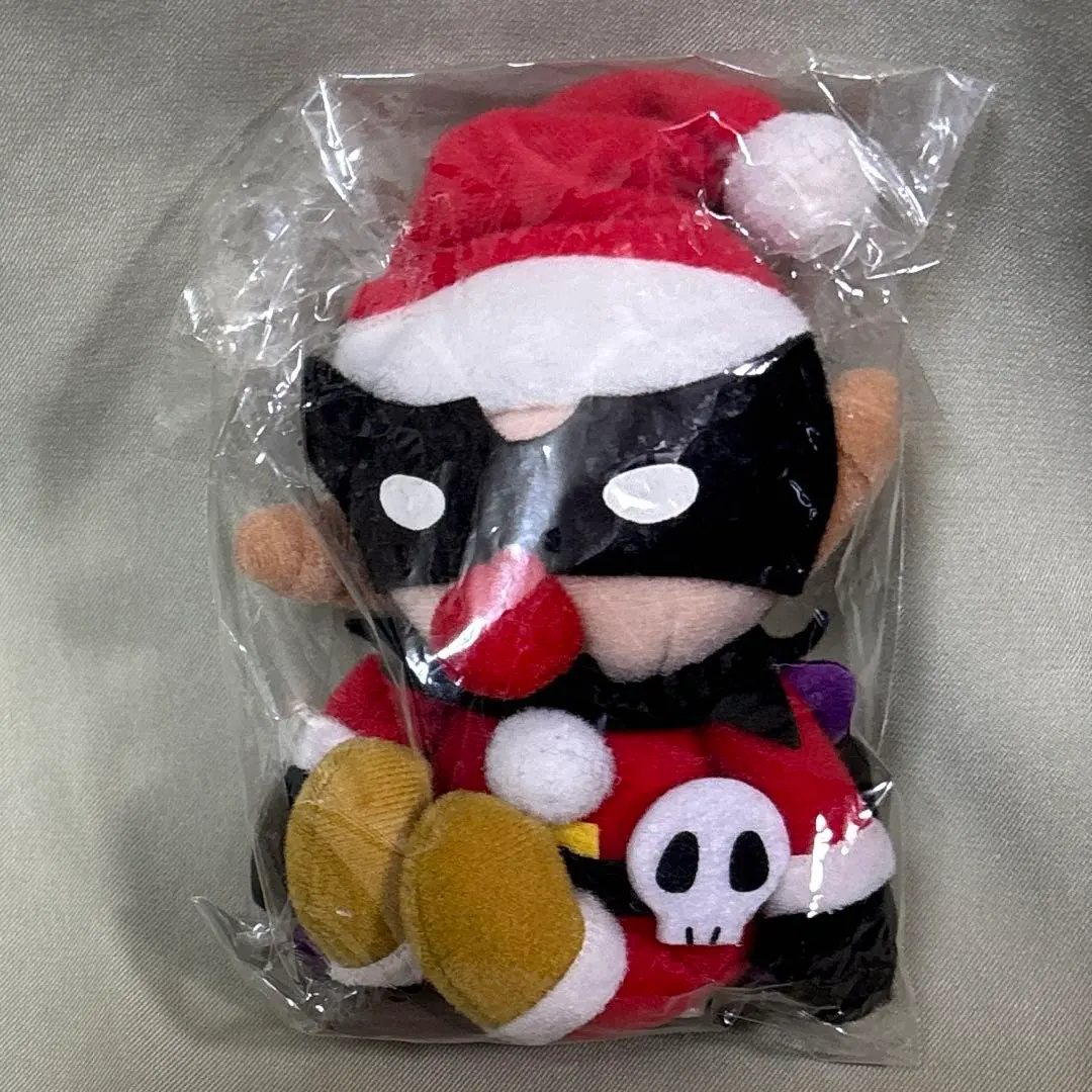 2026年最新】相葉雅紀 ぬいばの人気アイテム - メルカリ