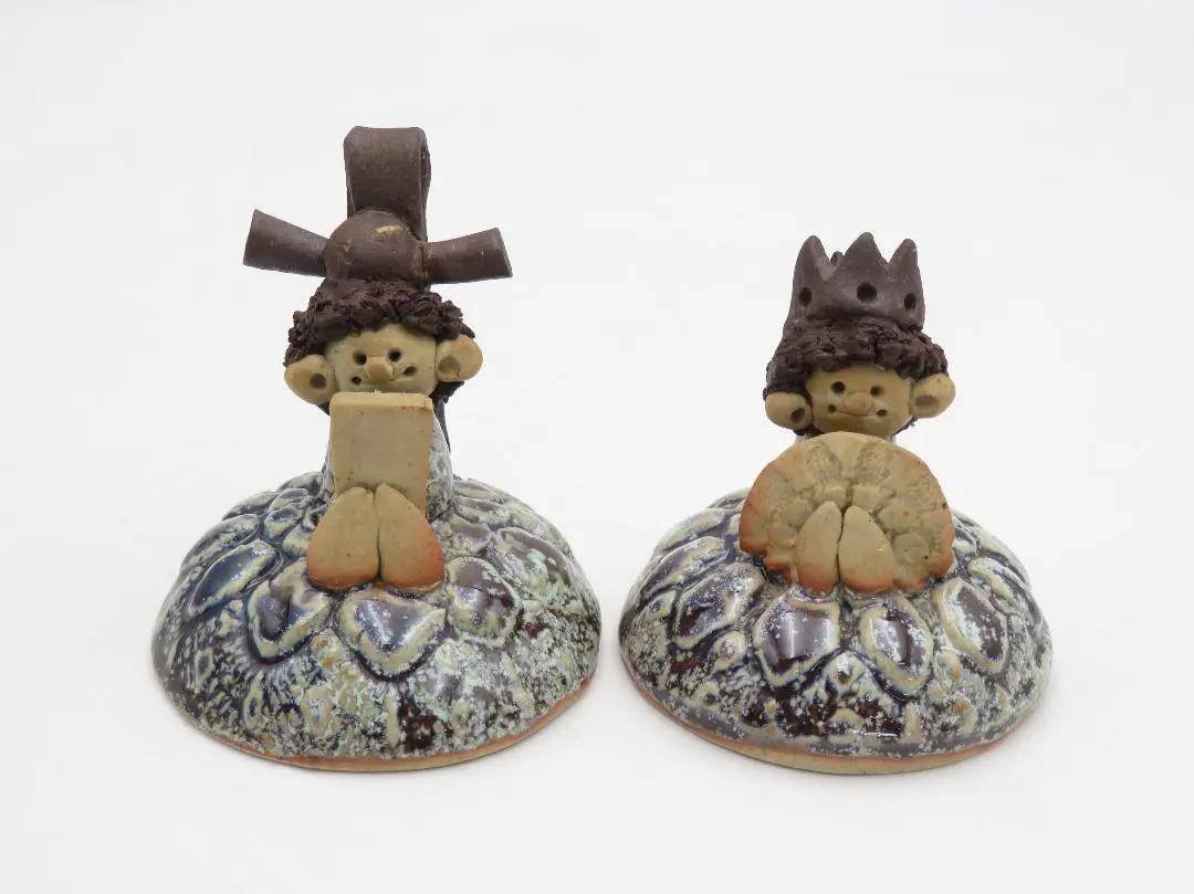 2026年最新】青芳人形の人気アイテム - メルカリ