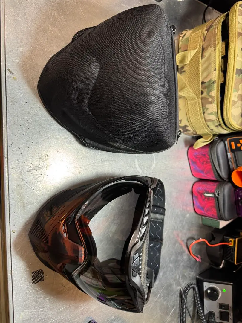 2026年最新】dye i5の人気アイテム - メルカリ