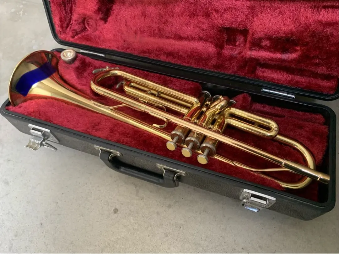 2026年最新】ytr 2310の人気アイテム - メルカリ